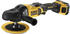 DeWalt DCM849N