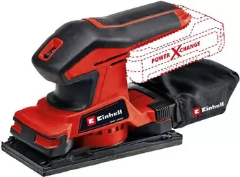 Einhell TC-OS 18/187