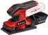 Einhell TC-OS 18/187
