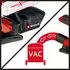Einhell TC-OS 18/187