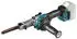 ohne Akku: Makita DBS180
