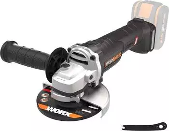Worx WX812.9