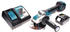 Makita DGA519