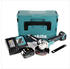 Makita DGA504