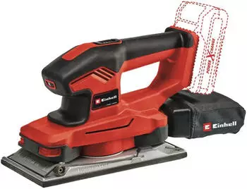 Einhell TE-OS 18/230 Li