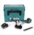 Makita DGA513