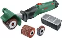 Bosch Home & Garden 06033B5101, Bosch Home & Garden Bosch Schleifroller Texoro