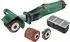 Bosch Texoro