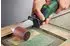 Bosch Texoro