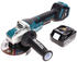 Makita DGA519