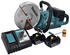 Makita DCE090
