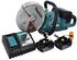 Makita DCE090