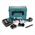 Makita DGA513