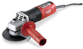 Flex-Tools L 12-11 125 230/CEE, 125 mm (447676)