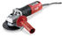 Flex-Tools L 12-11 125 230/CEE, 125 mm (447676)
