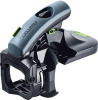 Ansetzhilfe Ah-es-ets/etsc 205316 - Festool