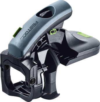 Festool AH-ES-ETS/ETSC