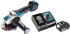 Makita DGA519