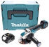 Makita DGA519