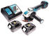 Makita DGA519