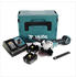 Makita DGA513