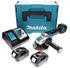 Makita DGA519