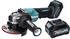 Makita GA016G