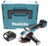 Makita DGA519