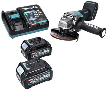 Makita GA016GD2