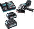 Makita GA016G