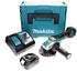 Makita DGA519