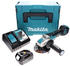 Makita DGA519
