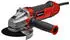 Einhell TE-AG 125/1010 CE Q