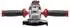 Einhell TE-AG 125/1010 CE Q
