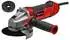 Einhell TE-AG 125/1010 CE Q