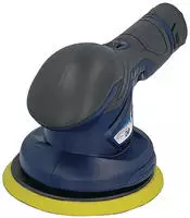 Cartrend Akku-Poliermaschine 12V