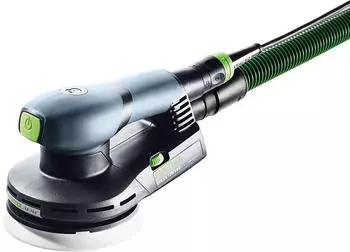 Festool ETS EC 125/3 EQ-Plus (576341)