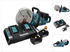 Makita DCE090