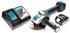 Makita DGA519