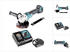 Makita DGA506