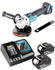 Makita DGA506