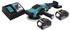 Makita DPO600