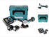 Makita DGA511