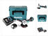 Makita DGA511