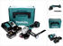 Makita DGA506