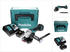 Makita DGA506