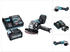 Makita GA016G