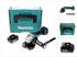 Makita DGA506
