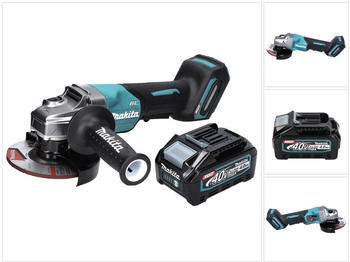 Makita GA016GM1 (ohne Ladeger&auml;t)