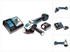 Makita DGA519